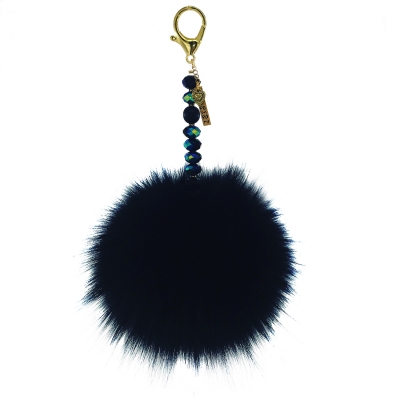Love pompon Au_rare Boréale