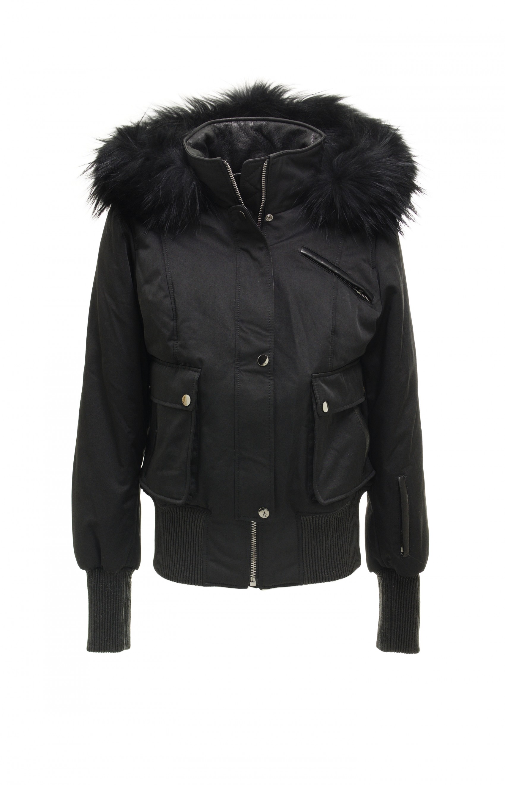 Next girls red sales coat