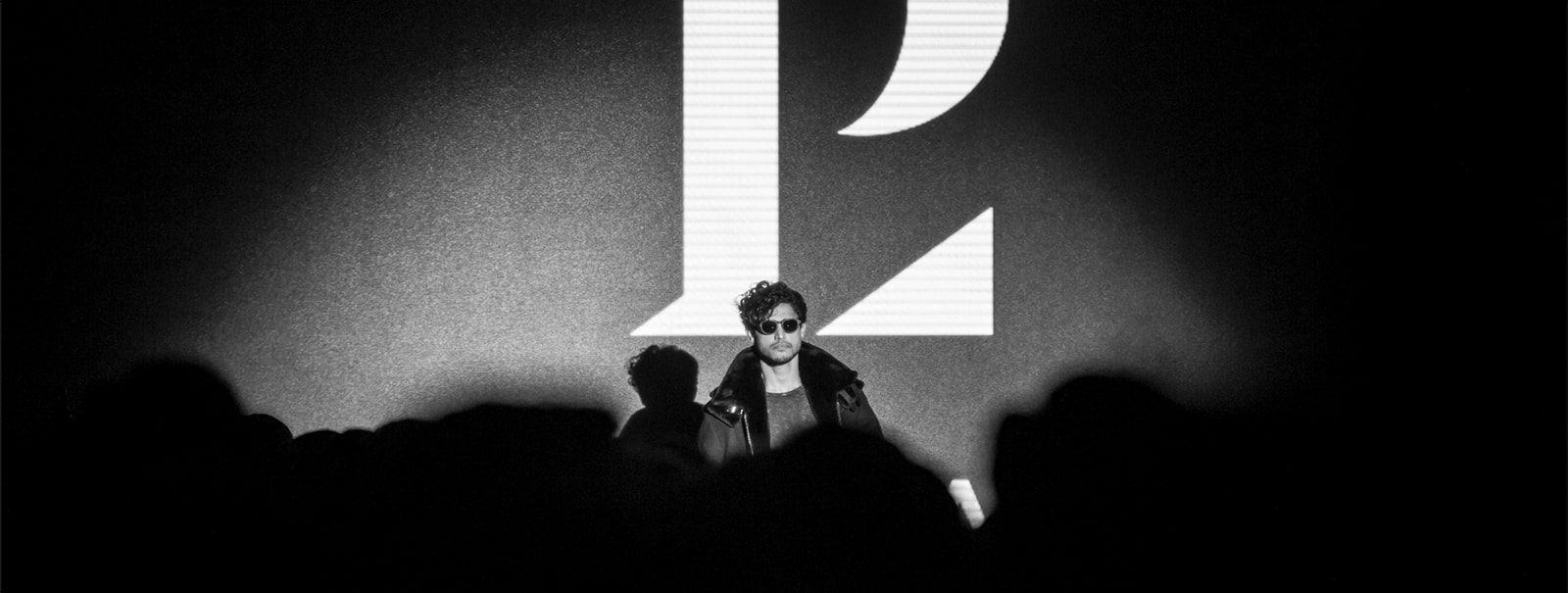 About the designer Aboout the designer