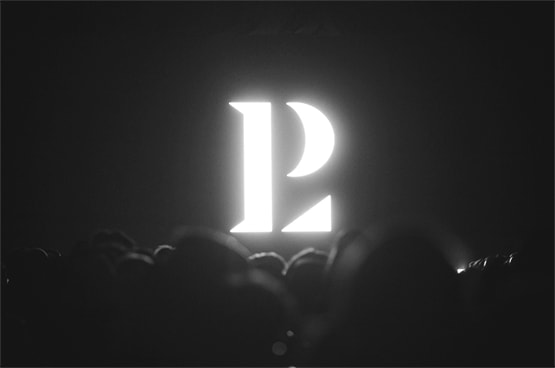 Pascal Labelle design